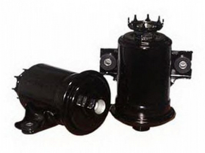 SAKURA AUTOMOTIVE fs11750 -  Топливный фильтр